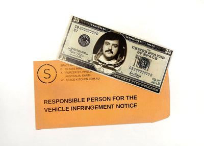 Vouchers
